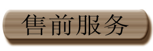 售前服務(wù)