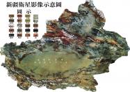 新疆加氣磚設備價格