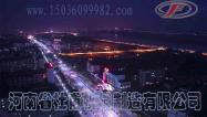 江西加氣磚設(shè)備